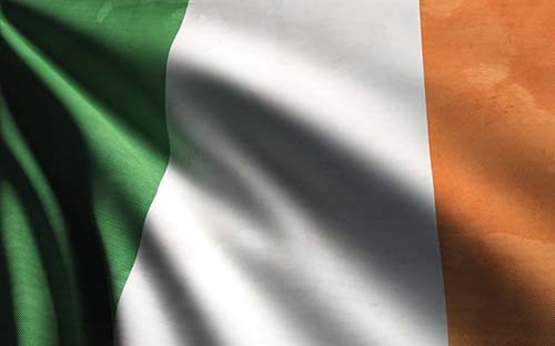 Irish_flag