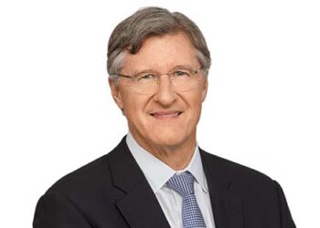 ESG_investing_coronavirus_covid_sustainability
