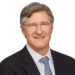 ESG_investing_coronavirus_covid_sustainability