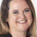 Laura_Wadding_Deloitte