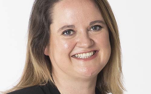 Laura_Wadding_Deloitte