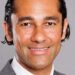 Legal Ease: The rise of the hybrid facility