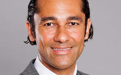 Legal Ease: The rise of the hybrid facility