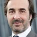 Leonard_Ollier