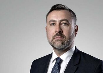 kames_capital_mark_ferguson