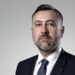 kames_capital_mark_ferguson