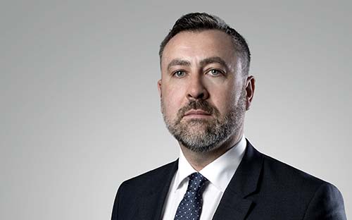 kames_capital_mark_ferguson