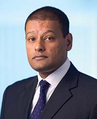 Ravi_Subramaniam