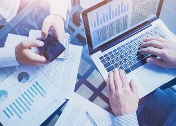 data outsourcing