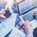 data outsourcing