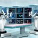 Robot_surgeons