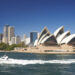 Market view: Clearstream open for business in Australia