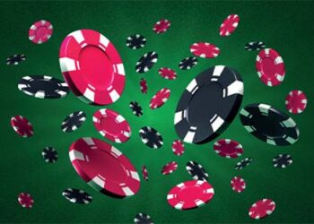 Tokenisation