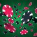 Tokenisation