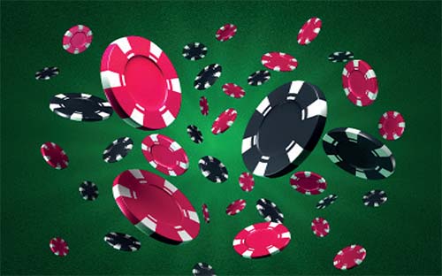 Tokenisation