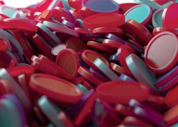 Tokens