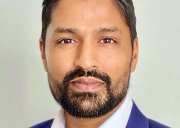 brijesh_patel