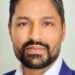 brijesh_patel