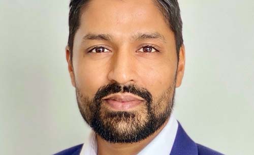 brijesh_patel