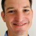 bryan_carter_emerging_markets