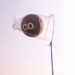 CO2_balloon