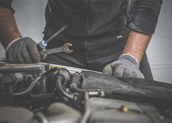 Fund governance: An exhaustive look under the bonnet