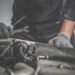 Fund governance: An exhaustive look under the bonnet