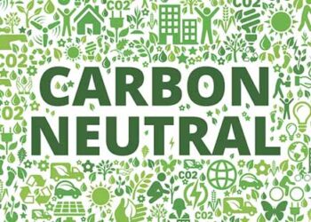 esg_carbon_neutral