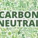 esg_carbon_neutral