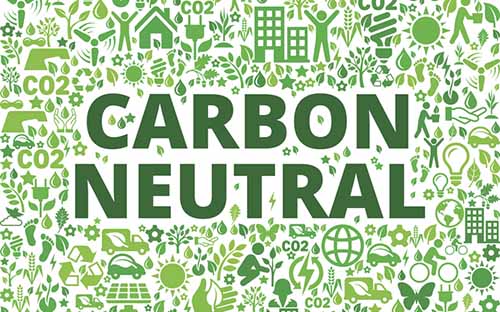esg_carbon_neutral