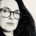 Association column: Towards net-zero