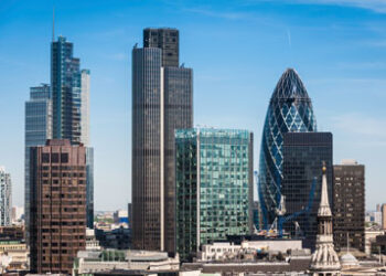 london_property_investment