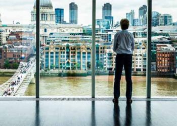 City_view