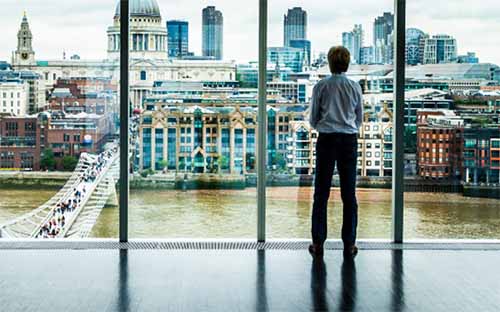 City_view