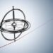 Cost pressures