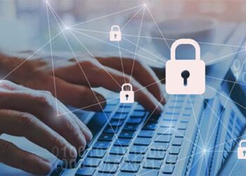 Cyber_security