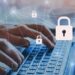 Cyber_security