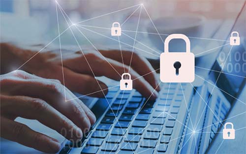 Cyber_security