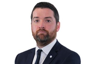 david_whitehead