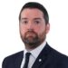 david_whitehead
