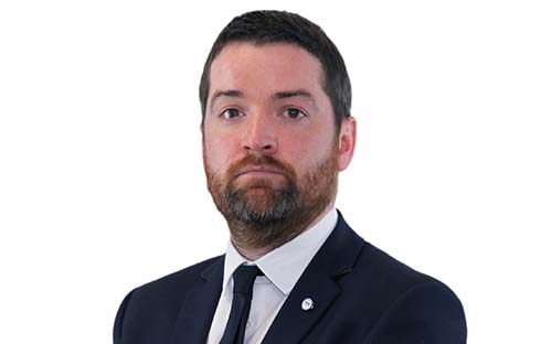 david_whitehead