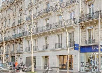 delano_paris