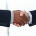 Diversity_handshake