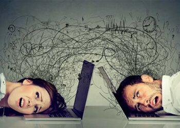 Operational due diligence: Communication breakdown