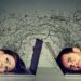 Operational due diligence: Communication breakdown