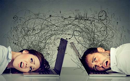Operational due diligence: Communication breakdown