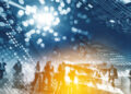 Energy Impact Partners to launch €390 million European fund
