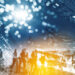 Energy Impact Partners to launch €390 million European fund