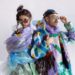 Fashion_of_plastic