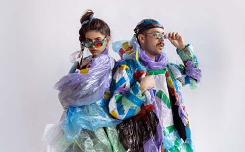 Fashion_of_plastic